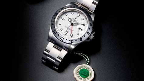 bucherer - official rolex retailer london|rolex certified pre owned program.